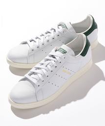 adidas Originals | ＜adidas（アディダス）＞ Stan Smith 18SS/スタンスミス(スニーカー)