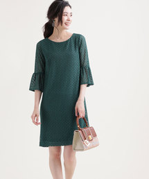 Norah ノラ ワンピース ドレス一覧 Wear