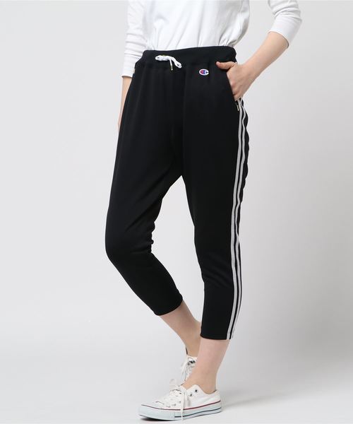 eas yoga チャミーコアパンツ S/4サイズ グレープ eas yoga チャミーコアパンツ S/4サイズ グレープ