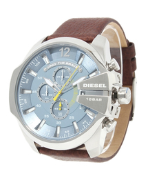 DIESEL | DZ4281(アナログ腕時計)