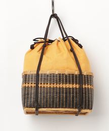 かごバッグ に該当するメンズの水着 着物 浴衣ファッション通販 Zozotown