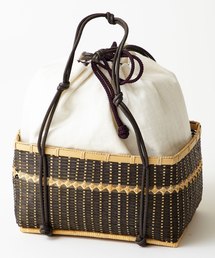 かごバッグ に該当するメンズの水着 着物 浴衣ファッション通販 Zozotown