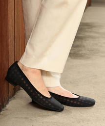 BEAUTY&YOUTH UNITED ARROWS（ビューティーアンドユース