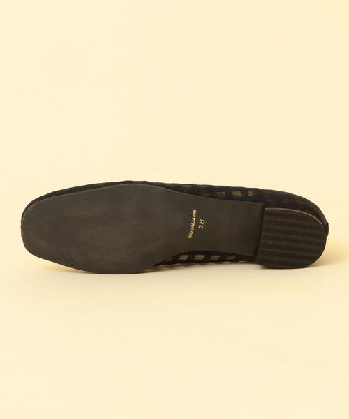 BEAUTY&YOUTH UNITED ARROWS（ビューティーアンドユース