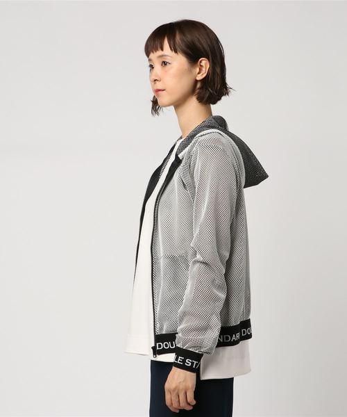 DOUBLE STANDARD CLOTHING（ダブルスタンダードクロージング）の 