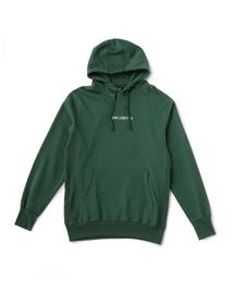UNITED ARROWS & SONS（ユナイテッドアローズアンドサンズ）の