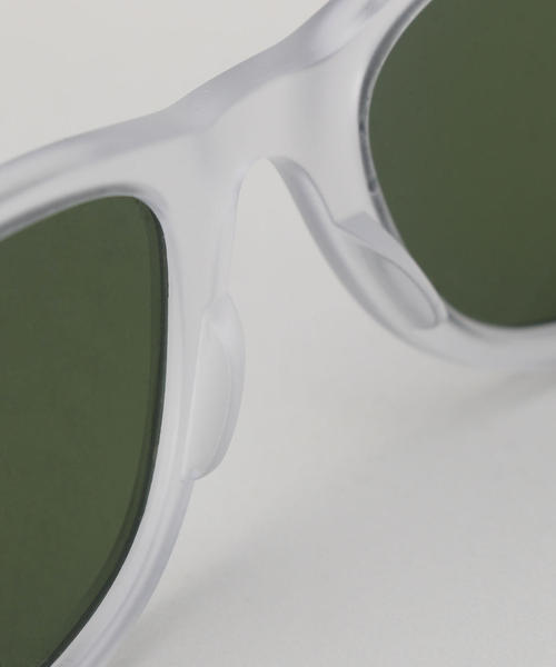 Ray-Ban(レイバン)の「<RayBan>WAYFARER COLORIZED SUNGLASS/サングラス о(サングラス・レディース・その他1・FREE)」の6枚目の写真