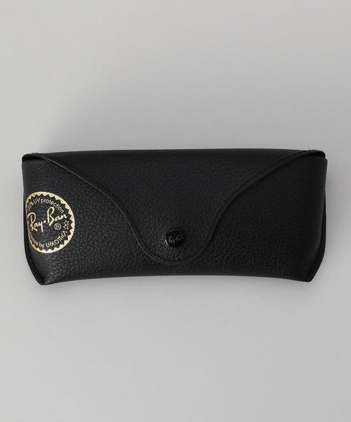 Ray-Ban(レイバン)の「<RayBan>WAYFARER COLORIZED SUNGLASS/サングラス о(サングラス・レディース・その他1・FREE)」の3枚目の写真