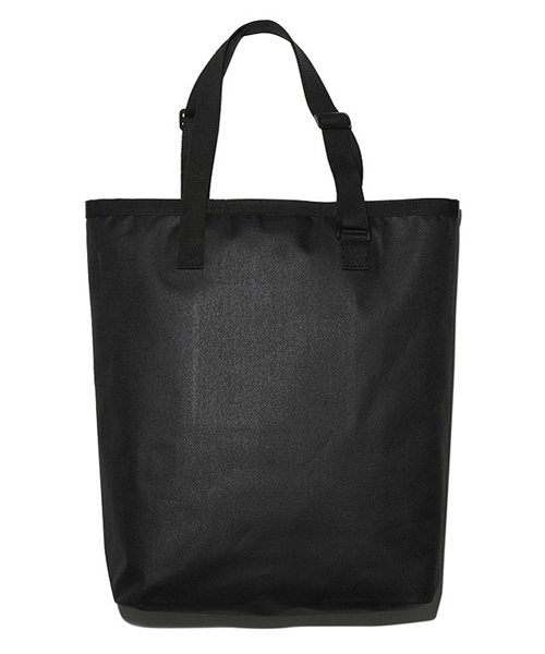 Snow Peak（スノーピーク）の「TPUトートバッグ（トートバッグ