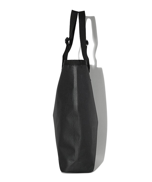 Snow Peak（スノーピーク）の「TPUトートバッグ（トートバッグ