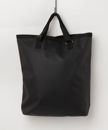 スノーピーク　TPU トートバッグ L (廃盤品) スノーピーク TPU トートバッグ L (廃盤品)