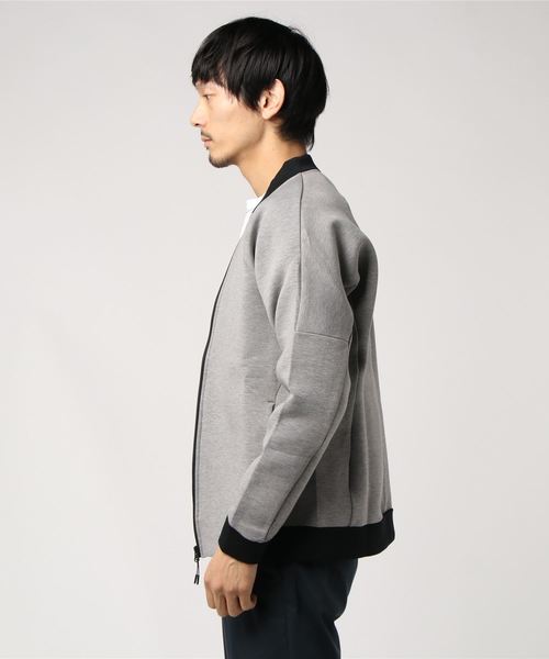 楽天市場】オークリー ジャケット OAKLEY アルパイン フルジップ