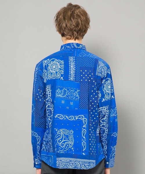 BEDWIN & THE HEARTBREAKERS（ベドウィン アンド ザ ハート