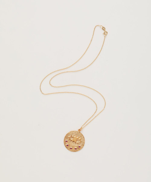 MAISON DE REEFUR（メゾンドリーファー）の「【Hermina Athens ...