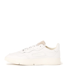 adidas | ADIDAS / Super Court スニーカー(スニーカー)