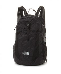 THE NORTH FACE | 【THE NORTH FACE(ザノースフェイス)】FLYWEIGHT(バックパック/リュック)
