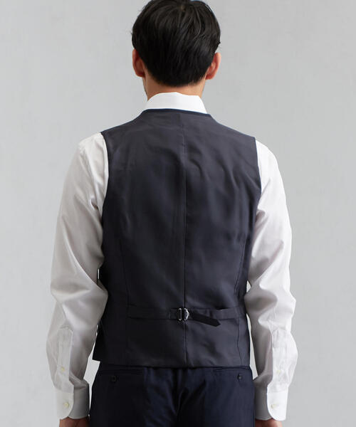 green label relaxing（グリーンレーベルリラクシング）の