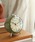 DULTONi_gj́uALARM CLOCK / ڊo܂viuvjvbI[u