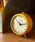 DULTONi_gj́uALARM CLOCK / ڊo܂viuvjvbCG[