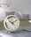 DULTONi_gj́uALARM CLOCK / ڊo܂viuvjvbAC{[