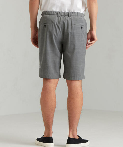 UNITED ARROWS green label relaxing｜【スタメンシリーズ