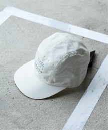 EDIFICE | ROLAND GARROS × EDIFICE 別注 JET CAP(キャップ)