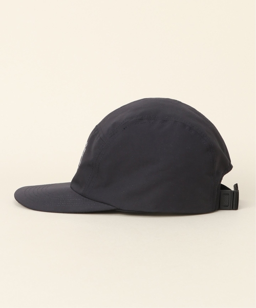 EDIFICE(エディフィス)の「ROLAND GARROS × EDIFICE 別注 JET CAP(キャップ・メンズ・ホワイト/ネイビー・FREE)」の12枚目の写真