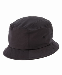 EDIFICE | HICO×EDIFICE STRIPE BUCKET HAT(ハット)