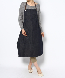 fennica（フェニカ）の「Stanley & Sons / apron（インテリア