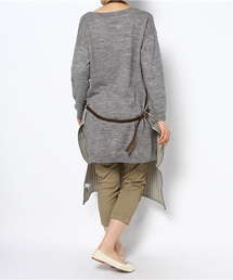 fennica（フェニカ）の「Stanley & Sons / apron（インテリア