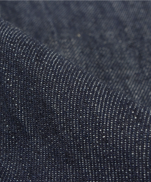スタンレー&サンズ STANLEY & SONS デニムエプロン 取り扱い/価格比較:STANLEY & SONS STANDARD APRON MADE IN