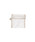 PUEBCOivGuRj́uVINTAGE PARACHUTE LIGHT POUCH Smalli|[`jvbzCg