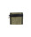 PUEBCOivGuRj́uVINTAGE PARACHUTE LIGHT POUCH Smalli|[`jvbI[u