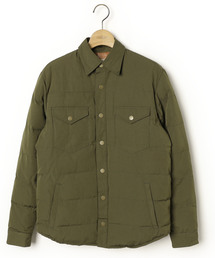 The DUFFER of ST.GEORGE�i�U�_�t�@�[�I�u�Z���g�W���[�W�j�̌Ò��u�W���P�b�g�i���̑��A�E�^�[�j�v