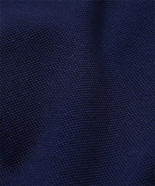 LACOSTE(ラコステ)の「LACOSTE / フレンチラコステ"L1212F"(ポロシャツ・メンズ・ホワイト/ネイビー/グリーン系その他/ライトブルー/レッド系その他/ワイン/ブラック/インディゴブルー・4/2/3)」の14枚目の写真