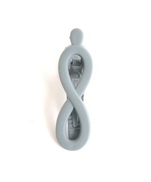 VIBGYOR�@Select�@Women�i���B�u�W���[�@�Z���N�g �E�B�����j�́uVIBGYOR Select/�J���t���@�A�N�����@�w�A�N���b�v(TK)�i�o���b�^/�w�A�N���b�v�j�v