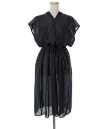 Te chichi�i�e�`�`�j�̌Ò��u���������s�[�X�i�����s�[�X�j�v