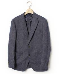 nano�Euniverse�i�i�m���j�o�[�X�j�̌Ò��u�e�[���[�h�W���P�b�g�i�e�[���[�h�W���P�b�g�j�v