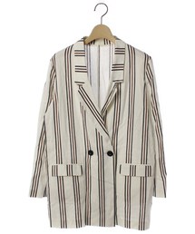 MURUA�i�����[�A�j�̌Ò��u�e�[���[�h�W���P�b�g�i�e�[���[�h�W���P�b�g�j�v