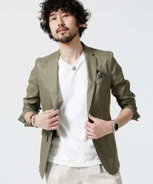 nano�Euniverse�i�i�m���j�o�[�X�j�̌Ò��u�e�[���[�h�W���P�b�g�i�e�[���[�h�W���P�b�g�j�v