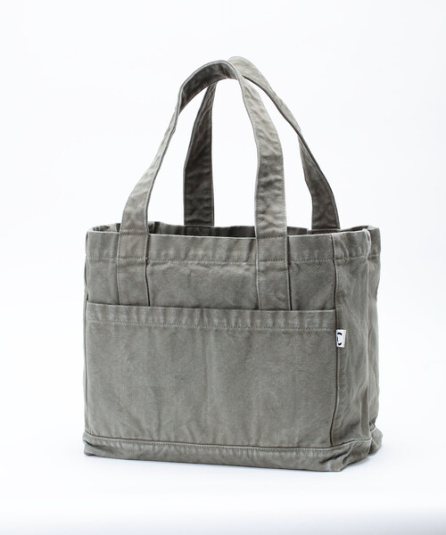 COCO WALK（ココウォーク）の「COCO WALKcoleco / コレコ トートバッグL（トートバッグ）」 WEAR