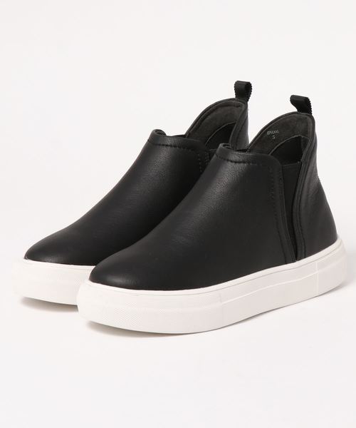 Launa lea�i���E�i���A�j�́u�T�C�h�S�A�X�j�[�J�[�iSN005�j�i�X�j�[�J�[�j�v�b�u���b�N�n���̑�