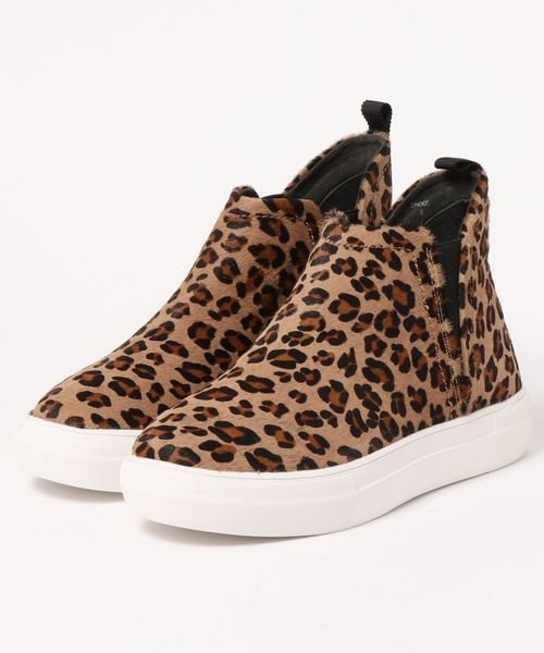 Launa lea�i���E�i���A�j�́u�T�C�h�S�A�X�j�[�J�[�iSN005�j�i�X�j�[�J�[�j�v�b���I�p�[�h