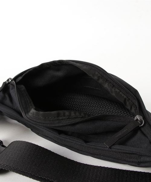 NIKE SB（ナイキエスビー）の「NIKE SB/ナイキエスビー ウエスト