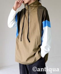 tree cafe�i�c���[�J�t�F�j�́u�R�b�g���g���b�N�v���I�[�o�[�i���̑��g�b�v�X�j�v