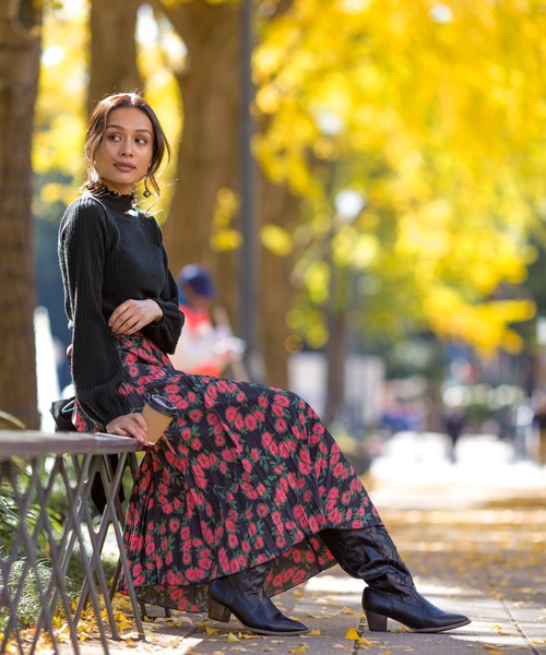 AUSTIN REED 花柄ビジュースカートスーツ 楽天市場】オースチンリード スーツの通販