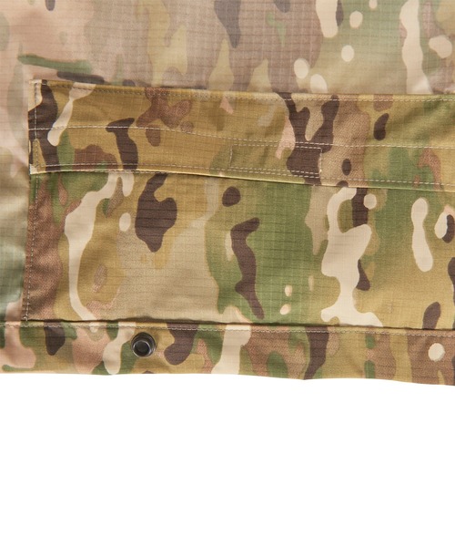 ケルティ KELTY フィールドクラフトポンチョ fieldCraftPonch Shop