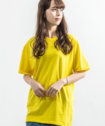 FRUIT OF THE LOOM フルーツオブザルーム 半袖Tシャツ