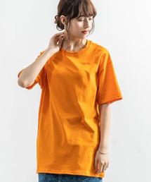 FRUIT OF THE LOOM | FRUIT OF THE LOOM フルーツオブザルーム 半袖Tシャツ(Tシャツ/カットソー)