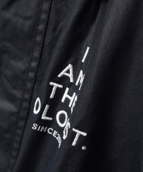 TAKAHIROMIYASHITATheSoloIst.（タカヒロミヤシタザソロイスト）の